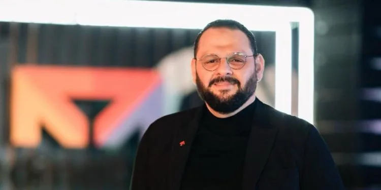 “مدينة مصر” تintroduces منصة “SAFE” لتمليك العقارات جزئيًا “مدينة مصر” تintroduces منصة “SAFE” لتمليك العقارات جزئيًا