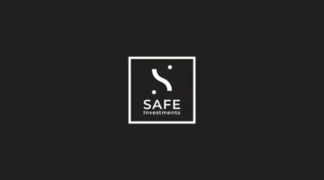 مدينة مصر تطلق معيارًا مبتكرًا للاستثمار العقاري الجزئي في البلاد من خلال SAFE