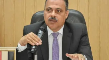 مراجعة 250 نموذجًا للآثار البيئية لمشاريع تطوير جديدة في الشرقية