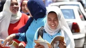 مراجعة اللغة الفرنسية للصف الثالث الثانوي 2025 – الجزء الثاني «PDF»