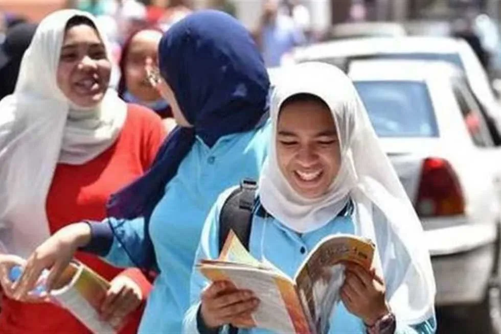 مراجعة اللغة الفرنسية للصف الثالث الثانوي 2025 – الجزء الثاني «PDF»