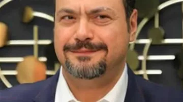مراد مكرم يتحدث بفكاهة عن الظروف والنقاشات في مجال الرياضة: أصبح الأمر كأنه لعبة أطفال