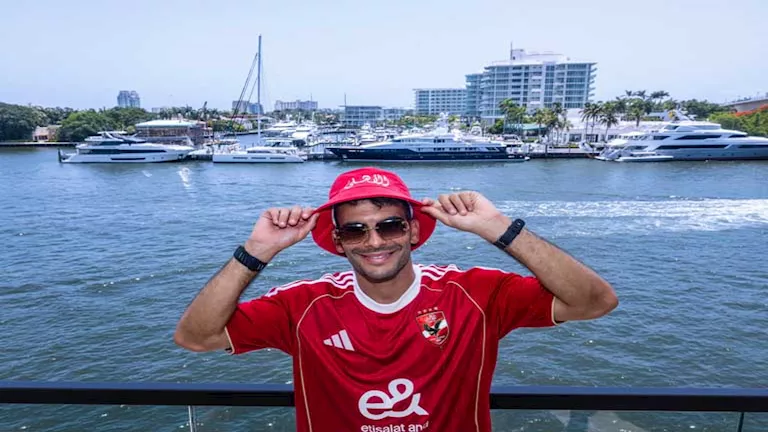 مرتضى منصور يُنظم مؤتمرًا صحفيًا حول انتقال زيزو إلى الأهلي مرتضى منصور يُنظم مؤتمرًا صحفيًا حول انتقال زيزو إلى الأهلي