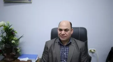 “مرحلة مناخية قاسية”.. 12 إنذارًا من شهر بؤونة المعروف بحرارته الشديدة