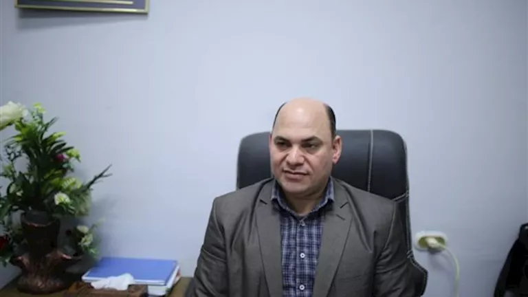 “مرحلة مناخية قاسية”.. 12 إنذارًا من شهر بؤونة المعروف بحرارته الشديدة “مرحلة مناخية قاسية”.. 12 إنذارًا من شهر بؤونة المعروف بحرارته الشديدة