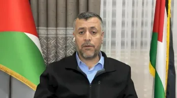مرداوي: ممارسات المستوطنين في الأقصى تعد انتهاكًا واضحًا