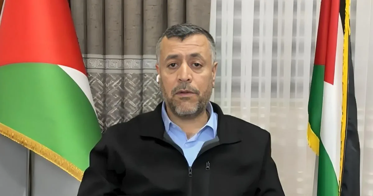 مرداوي: ممارسات المستوطنين في الأقصى تعد انتهاكًا واضحًا مرداوي: ممارسات المستوطنين في الأقصى تعد انتهاكًا واضحًا
