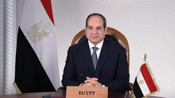 مرسوم جمهوري بتخصيص أرض في البحر الأحمر لإقامة محطات طاقة متجددة مرسوم جمهوري بتخصيص أرض في البحر الأحمر لإقامة محطات طاقة متجددة
