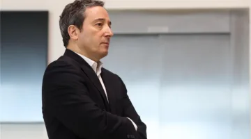 مرشح سابق لرئاسة بورتو: مهمتنا صعبة للغاية أمام الأهلي