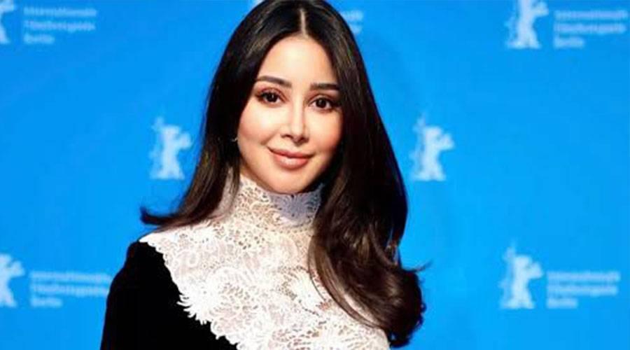 مرض أسيل عمران النادر: هجوم على جهاز المناعة.. هل وضعها الصحي مقلق؟