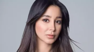 مرض مناعي شديد خطير يهدد صحة أسيل عمران.. والسبب مفاجئ!