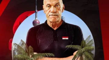مرعي: معسكر الصين يعد فرصة مثالية لتحضير المنتخب الأولمبي لكرة السلة
