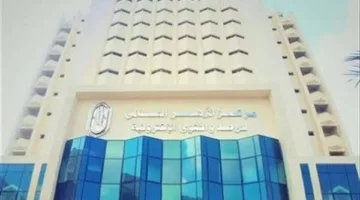 مركز الأزهر للفتوى: الإسلام يحث على السعي وراء المعرفة ويربطها بالقيم والأخلاق التقية