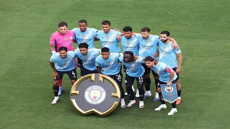 مركز الأهلي: ترتيب الأندية في كأس العالم للأندية بعد إتمام دور المجموعات مركز الأهلي: ترتيب الأندية في كأس العالم للأندية بعد إتمام دور المجموعات