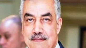 “مركز الرعاية الصحية” يستمر في جهوده لتدريب المستشفيات وقادة القطاع الصحي الخاص.