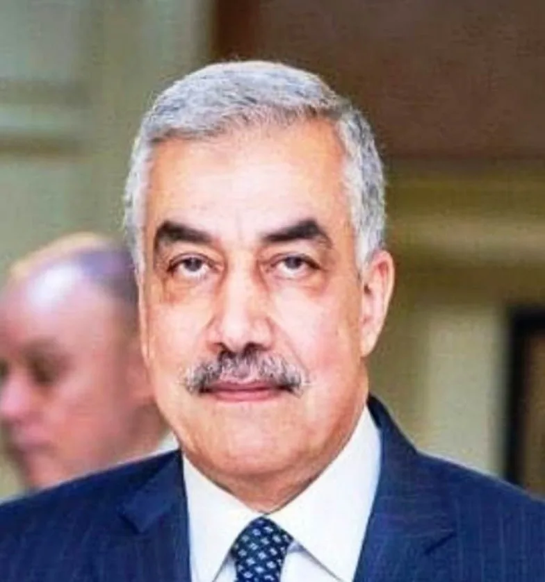 “مركز الرعاية الصحية” يستمر في جهوده لتدريب المستشفيات وقادة القطاع الصحي الخاص. “مركز الرعاية الصحية” يستمر في جهوده لتدريب المستشفيات وقادة القطاع الصحي الخاص.