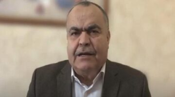“مركز القدس للدراسات”: إسرائيل تعتبر إيران تهديدًا وجوديًا لها