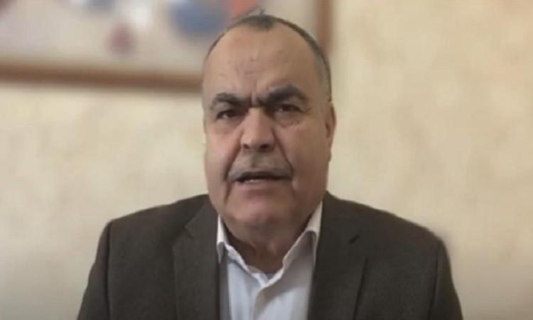 “مركز القدس للدراسات”: إسرائيل تعتبر إيران تهديدًا وجوديًا لها