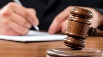 “مركز بلا ترخيص” … إصدار مذكرة توقيف ضد عقيد في الجيش اللبناني