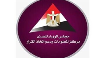 “مركز معلومات الوزراء” يسلط الضوء على آثار التصعيد بين إسرائيل وإيران على الساحتين العالمية والإقليمية | فيديو