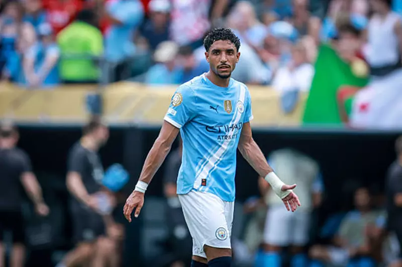 مرموش: كل فريق لديه القدرة على انتزاع لقب مونديال الأندية.. والهلال يتمتع بمستوى عالٍ من الجودة مرموش: كل فريق لديه القدرة على انتزاع لقب مونديال الأندية.. والهلال يتمتع بمستوى عالٍ من الجودة
