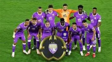 مرموش يواجه ربيعة.. نقل حي لمباراة مانشستر سيتي أمام العين في كأس العالم للأندية