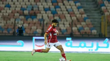مروان عطية: أواجه مشكلة الفتاق منذ تسعة أشهر وأستخدم مسكنات الألم.