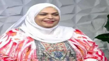 مريم الجزايرلي: الدراما الدينية تعزز الوعي وتنقل الرسالة عبر الأجيال.