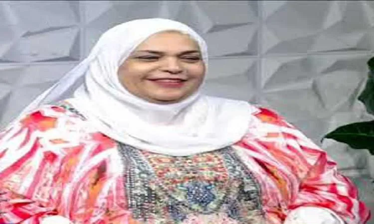 مريم الجزايرلي: الدراما الدينية تعزز الوعي وتنقل الرسالة عبر الأجيال.