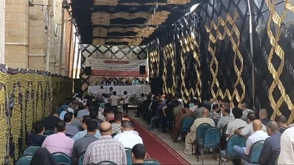 مزاد علني لطرح مجموعة من الوحدات الإدارية والمهنية، تعرف على التاريخ.