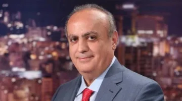 مسألة غير سليمة: وهاب يتحدث عن مستقبل مفتي سوريا السابق