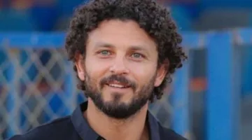 «مسألة هامة».. تصريح مثير من حسام غالي حول أزمة ضربة الجزاء للنادي الأهلي أمام إنتر ميامي