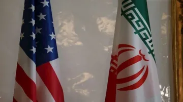 مسؤول أمريكي يعلن موعد الجولة المقبلة من المفاوضات بين الولايات المتحدة وإيران.