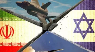 مسؤول أميركي: اتفاق الهدنة يشترط استئناف إيران للمفاوضات
