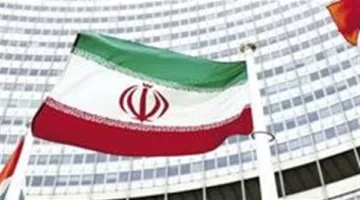 مسؤول إيراني رفيع: استحالة وقف تخصيب اليورانيوم بالكامل خصوصًا بعد القصف الإسرائيلي