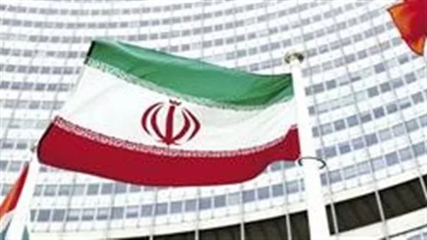 مسؤول إيراني رفيع: استحالة وقف تخصيب اليورانيوم بالكامل خصوصًا بعد القصف الإسرائيلي