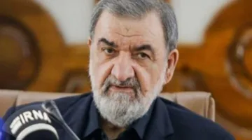 مسؤول إيراني: لم نستخدم كافة قدرتنا لتجنب إرباك النظام العالمي