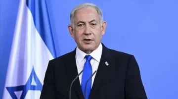 مسؤول إيراني ينبه تل أبيب ويوجه تحذيرات للدول الخليجية