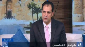 مسؤول اجتماعي: تعزيز تشريعات حماية الأطفال ضرورة مجتمعية