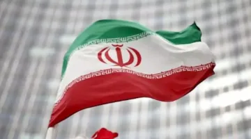 مسؤول بريطاني: إيران تربط بدء المحادثات النووية بوقف الهجمات الإسرائيلية