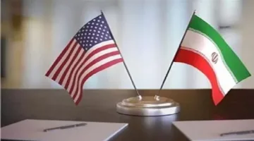 مسؤول عُماني يتوقع إلغاء الاجتماع المقبل للمفاوضات بين إيران والولايات المتحدة