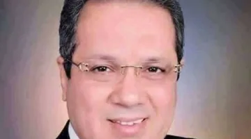 مسؤول في “مستقبل وطن”: 30 يونيو كان نقطة تحول حيث استجاب الرئيس السيسي لنداء الشعب وأنقذ البلاد