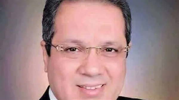 مسؤول في “مستقبل وطن”: 30 يونيو كان نقطة تحول حيث استجاب الرئيس السيسي لنداء الشعب وأنقذ البلاد