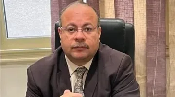 مسؤول ملف الجرحى من الثورة لـ«الحرية»: دعم مصابي 30 يونيو ليس «جميلًا يُرد» بل هو «حق واجب»