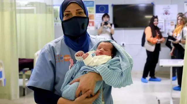 مسؤولة أممية: سياسات ترامب تقوض الصحة الإنجابية على مستوى العالم