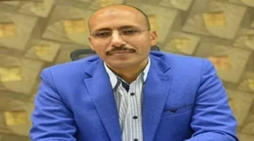 مسؤولو المدن الجديدة يزورون مشروعات الإسكان والخدمات والتطوير.