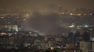 مسؤولون إسرائيليون يعبرون عن رغبتهم في إنهاء الحرب «في غضون أيام»
