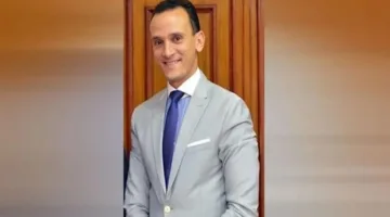 مساعد وزير الإسكان يوضح طرق تصدير العقارات