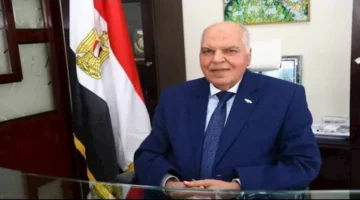 مساعدة فورية لعائلة سائق توفي في حادث أثناء نقل مراقبي امتحانات الثانوية في قنا