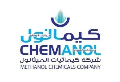 مساهمون في “كيمانول” يمتلكون أكثر من 10% من رأس المال يطالبون بعقد اجتماع عام لإقالة اثنين من أعضاء مجلس الإدارة. مساهمون في “كيمانول” يمتلكون أكثر من 10% من رأس المال يطالبون بعقد اجتماع عام لإقالة اثنين من أعضاء مجلس الإدارة.
